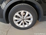  Volkswagen  Tiguan VOLKSWAGEN  / 2020 / 5P / SUV 2.0 TDI SCR 110KW LIFE DSG #20