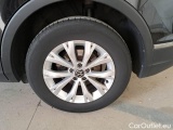  Volkswagen  Tiguan VOLKSWAGEN  / 2020 / 5P / SUV 2.0 TDI SCR 110KW LIFE DSG #19
