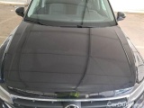  Volkswagen  Tiguan VOLKSWAGEN  / 2020 / 5P / SUV 2.0 TDI SCR 110KW LIFE DSG #30