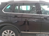  Volkswagen  Tiguan VOLKSWAGEN  / 2020 / 5P / SUV 2.0 TDI SCR 110KW LIFE DSG #45