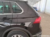  Volkswagen  Tiguan VOLKSWAGEN  / 2020 / 5P / SUV 2.0 TDI SCR 110KW LIFE DSG #59