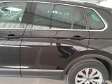  Volkswagen  Tiguan VOLKSWAGEN  / 2020 / 5P / SUV 2.0 TDI SCR 110KW LIFE DSG #62