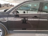  Volkswagen  Tiguan VOLKSWAGEN  / 2020 / 5P / SUV 2.0 TDI SCR 110KW LIFE DSG #67