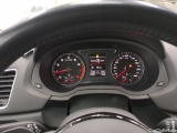  Audi  Q3  Ambition Luxe 1.4 TFSI 150CV BVA6 E6 #6