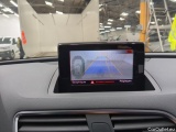  Audi  Q3  Ambition Luxe 1.4 TFSI 150CV BVA6 E6 #11