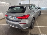  Bmw  Serie 1 BMW Série 1 / 2019 / 5P / Berline 116i DKG7 Business Design #3