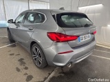  Bmw  Serie 1 BMW Série 1 / 2019 / 5P / Berline 116i DKG7 Business Design #2