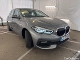  Bmw  Serie 1 BMW Série 1 / 2019 / 5P / Berline 116i DKG7 Business Design #4