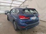  Bmw  X1 BMW  / 2019 / 5P / SUV sDrive16d Business Design DKG7 #2