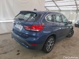  Bmw  X1 BMW  / 2019 / 5P / SUV sDrive16d Business Design DKG7 #3