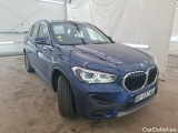  Bmw  X1 BMW  / 2019 / 5P / SUV sDrive16d Business Design DKG7 #4