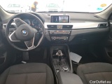  Bmw  X1 BMW  / 2019 / 5P / SUV sDrive16d Business Design DKG7 #5
