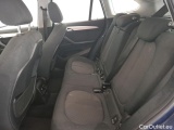  Bmw  X1 BMW  / 2019 / 5P / SUV sDrive16d Business Design DKG7 #9