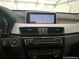  Bmw  X1 BMW  / 2019 / 5P / SUV sDrive16d Business Design DKG7 #7
