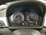  Bmw  X2 BMW  / 2017 / 5P / SUV sDrive18i Business Design #6