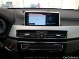  Bmw  X2 BMW  / 2017 / 5P / SUV sDrive18i Business Design #7
