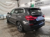  Bmw  X3 BMW  / 2017 / 5P / SUV xDrive30e 292ch Business Design BVA8 #2