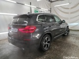  Bmw  X3 BMW  / 2017 / 5P / SUV xDrive30e 292ch Business Design BVA8 #3