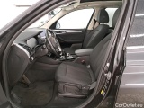  Bmw  X3 BMW  / 2017 / 5P / SUV xDrive30e 292ch Business Design BVA8 #8