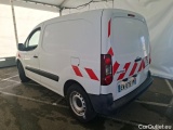 Berlingo