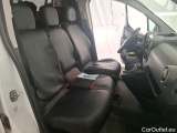  Citroen  Berlingo  Fourgon Club L1 (Court) 1.6 BlueHDi 100CV BVM5 E6 #8