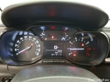  Citroen  C3  Feel 1.2 PureTech 80CV BVM5 E6 #6