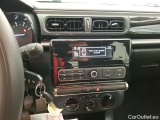  Citroen  C3  Feel 1.2 PureTech 80CV BVM5 E6 #7