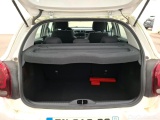  Citroen  C3  Feel 1.2 PureTech 80CV BVM5 E6 #10