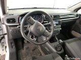 Citroen  C3  Société Feel 1.5 BlueHDI 100CV BVM5 E6dT #5