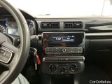 Citroen  C3  Société Feel 1.5 BlueHDI 100CV BVM5 E6dT #7