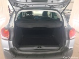  Citroen  C3  Aircross Feel Pack Business 1.5 BlueHDi 120CV BVA6 E6d #10