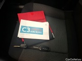  Citroen  C3  Aircross Shine Business 1.2 PureTech 110CV BVM6 E6d #12