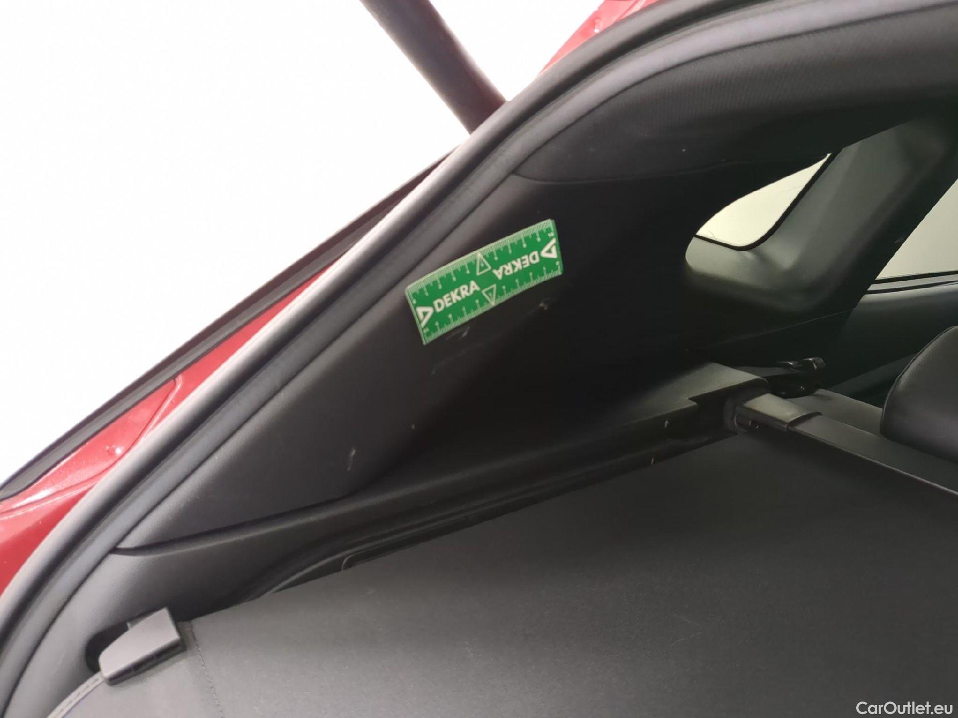  Hyundai  Tucson HYUNDAI  / 2020 / 5P / SUV 1.6 PHEV 265 HTRAC N LINE EXECU 4WD AUTO #1