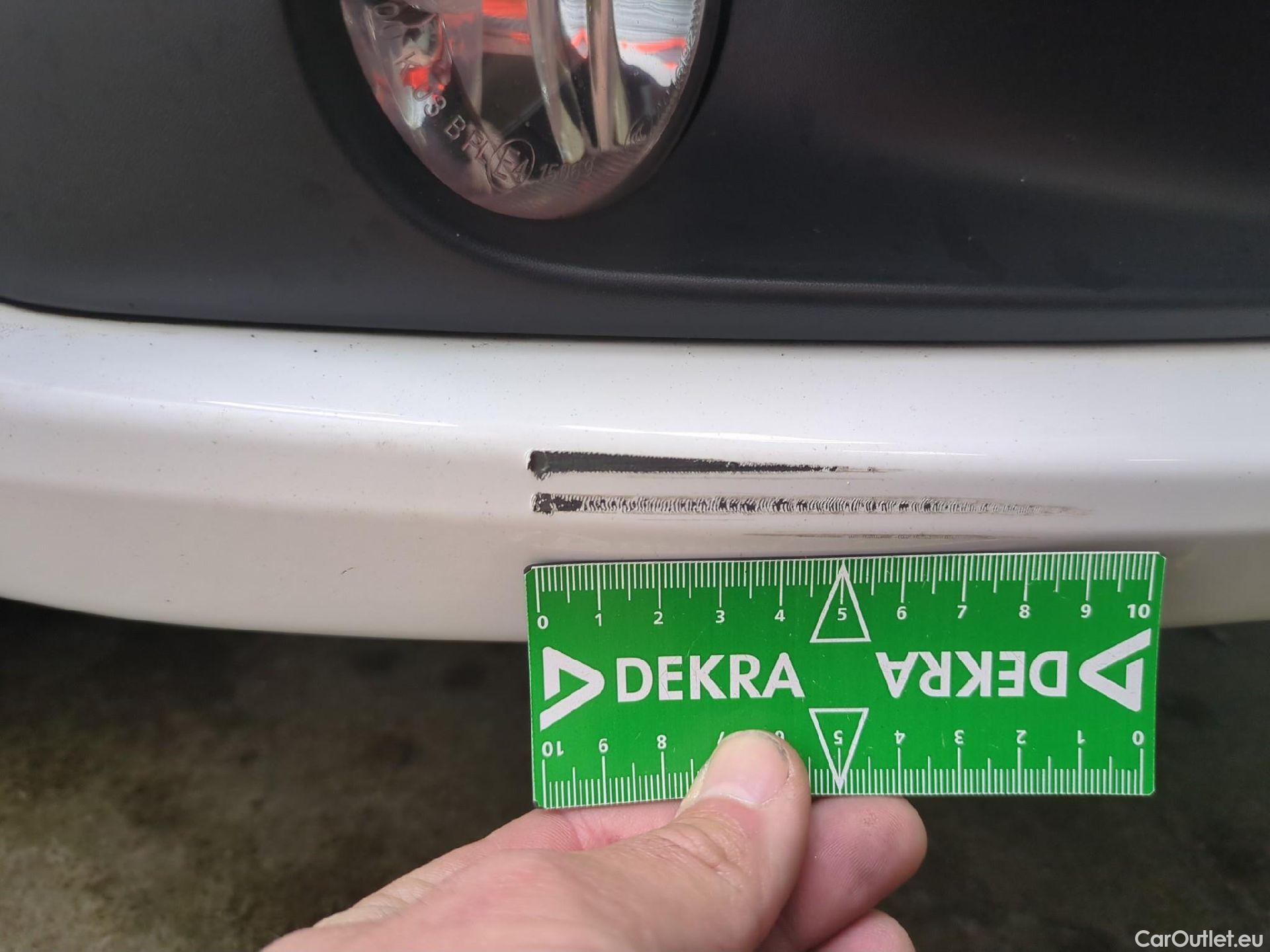  Peugeot  208  Affaire Premium Pack 1.2 80CV BVM5 E6dT #15