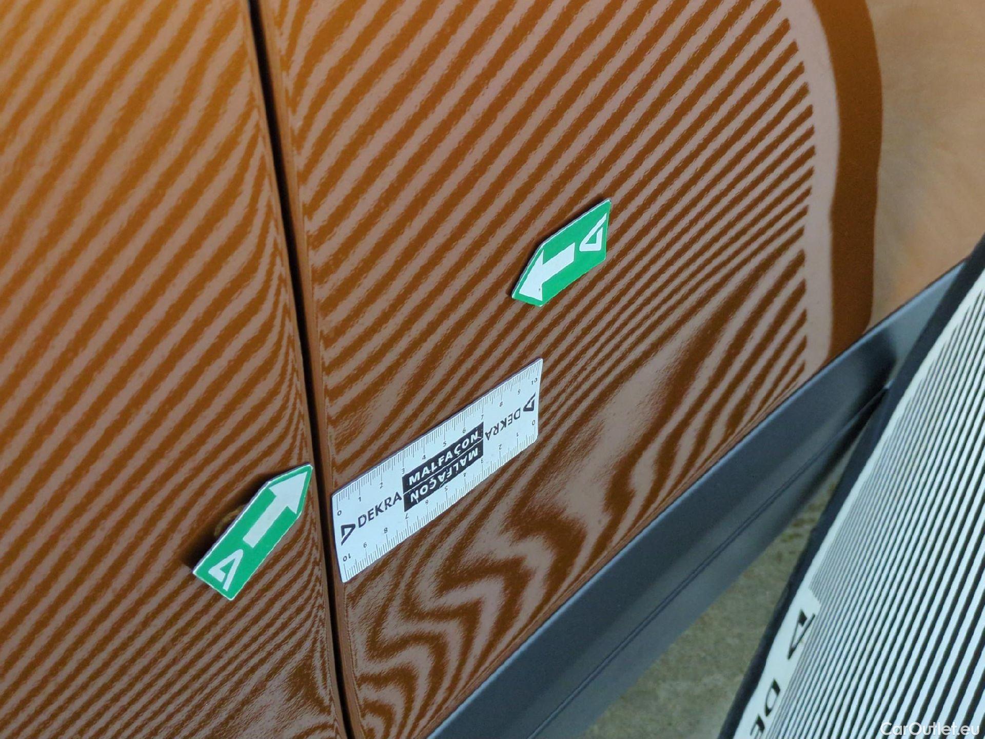  Peugeot  2008  Active Business 1.2 PureTech 100CV BVM6 E6d #22