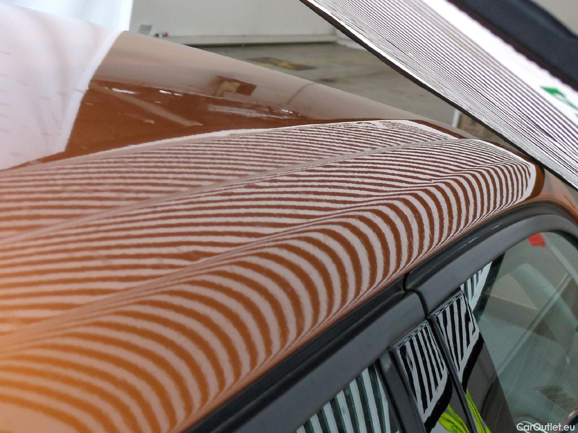  Peugeot  2008  Active Business 1.2 PureTech 100CV BVM6 E6d #10