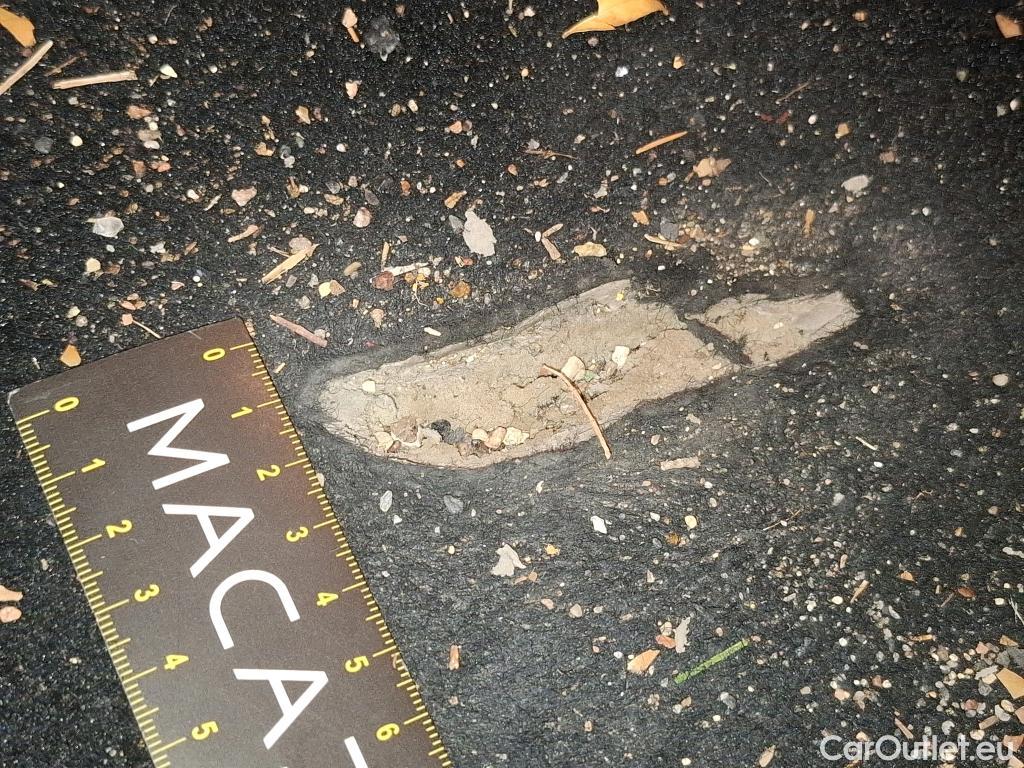  Mercedes  GLA MERCEDES-BENZ  / 2020 / 5P / SUV 1.3  250 e BUSINESS LINE DCT #5