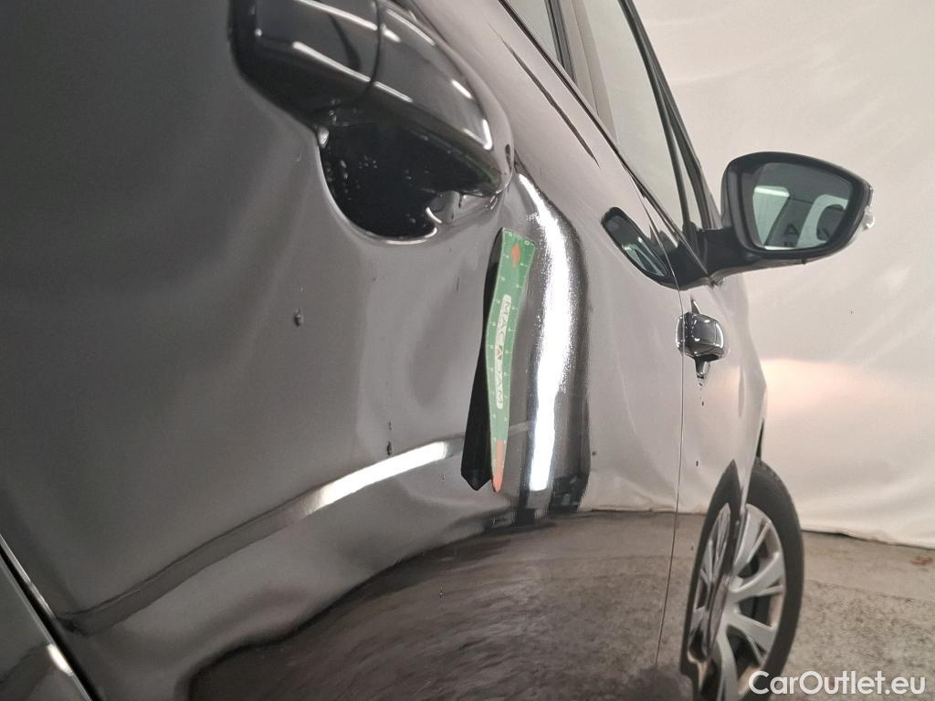  Peugeot  208  Active Business 1.5 HDi 100CV BVM5 E6dT #17