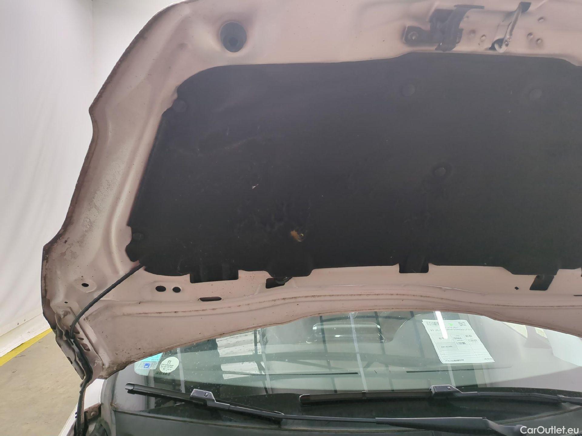  Peugeot  208  Affaire Premium Pack 1.2 80CV BVM5 E6dT #31