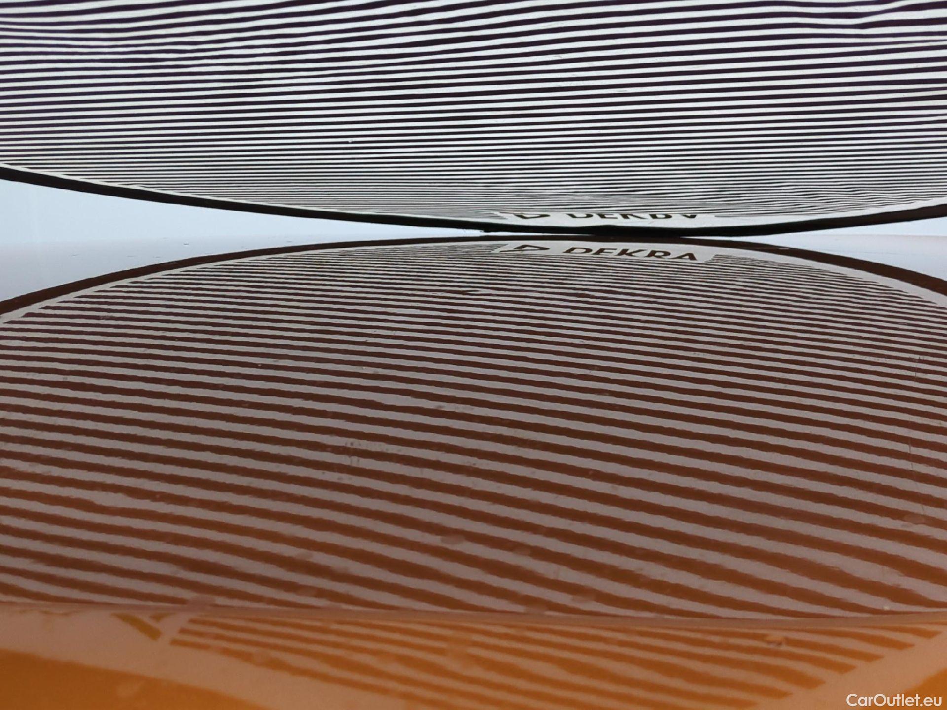  Peugeot  2008  Active Business 1.2 PureTech 100CV BVM6 E6d #7