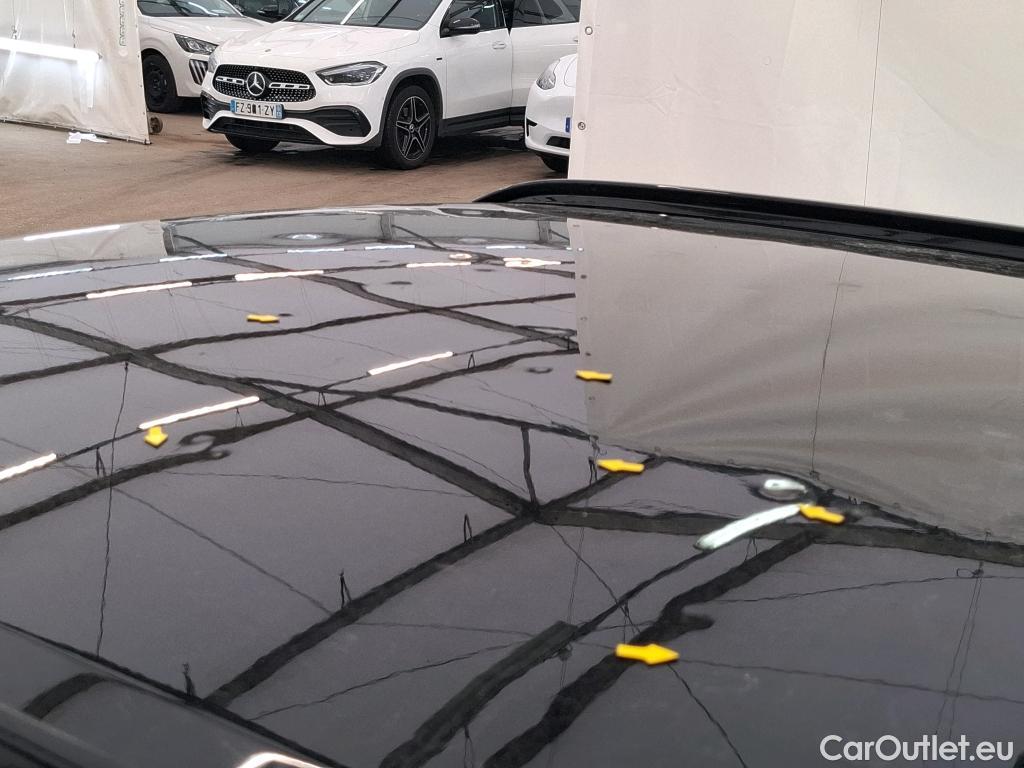  Peugeot  2008  Allure Pack 1.5 HDi 110CV BVM6 E6d #7