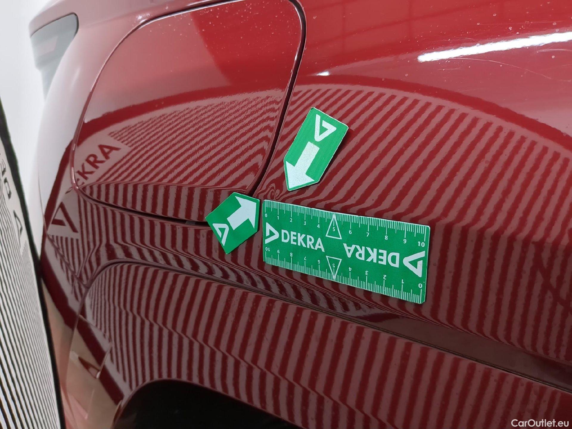  Hyundai  Tucson HYUNDAI  / 2020 / 5P / SUV 1.6 PHEV 265 HTRAC N LINE EXECU 4WD AUTO #9