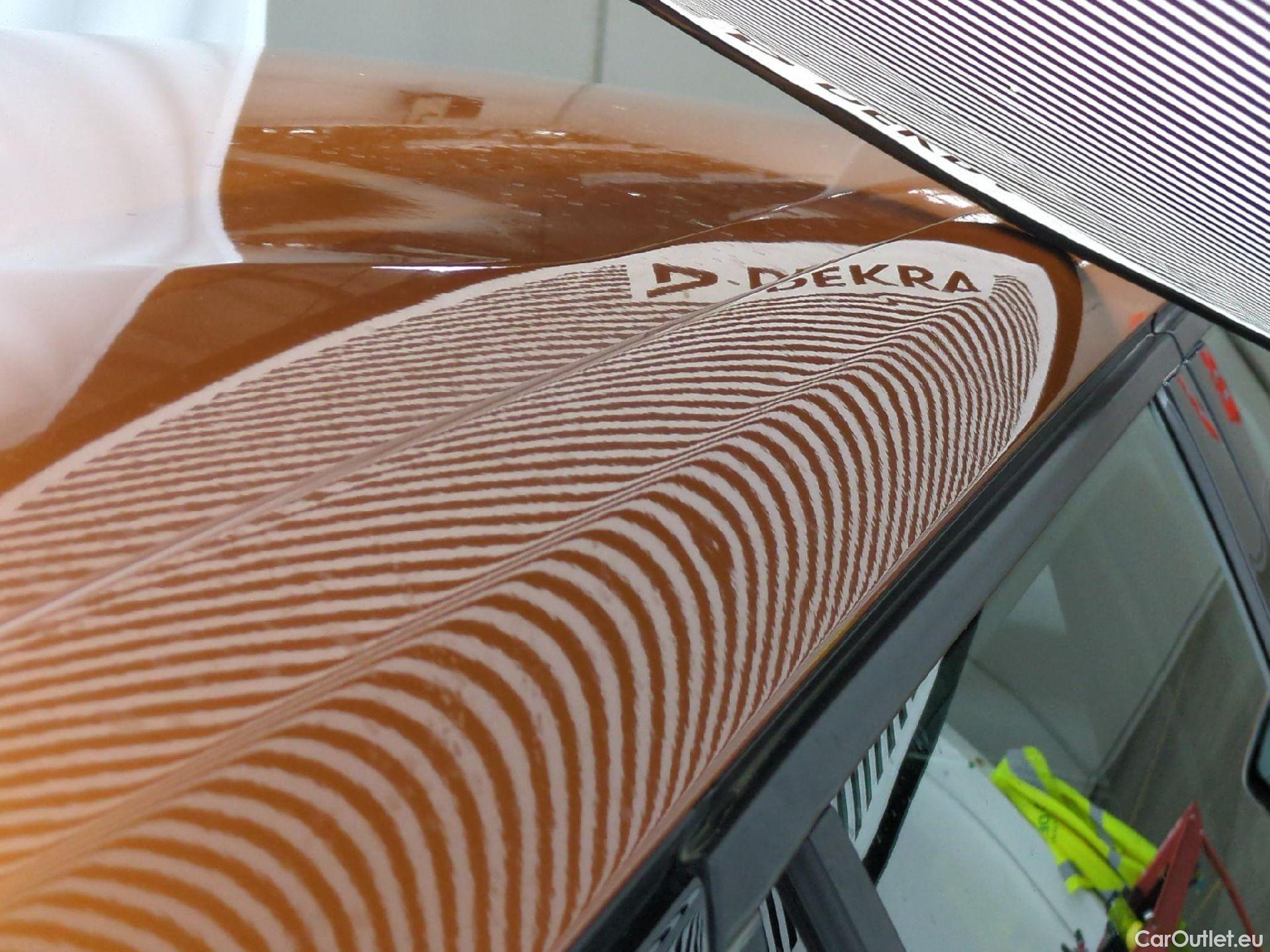  Peugeot  2008  Active Business 1.2 PureTech 100CV BVM6 E6d #6