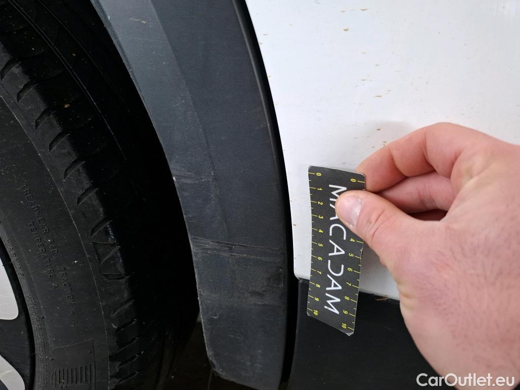  Citroen  C5  Aircross Shine 1.2 PureTech 130CV BVM6 E6dT #31