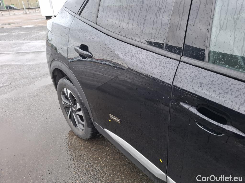  Peugeot  2008  Allure Pack 1.5 HDi 110CV BVM6 E6d #23