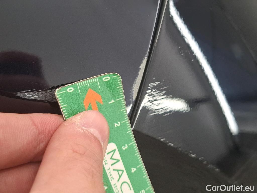  Peugeot  208  Active Business 1.5 HDi 100CV BVM5 E6dT #24