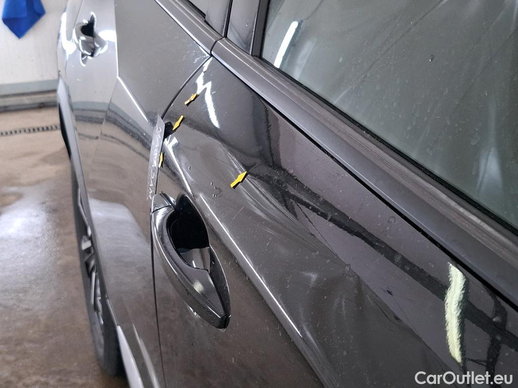  Peugeot  2008  Allure Pack 1.5 HDi 110CV BVM6 E6d #78