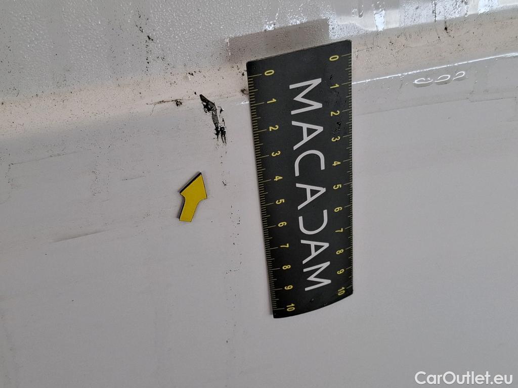  Citroen  Jumpy  Fourgon Club M 2.0 BlueHDi 150CV BVM6 E6dT #6