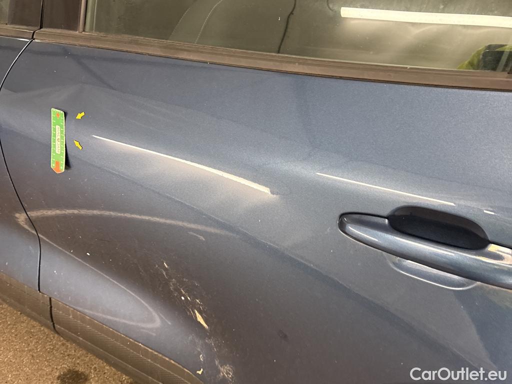  Ford  Kuga  Titanium Hybrid 2.5 190CV BVA6 E6dT #17