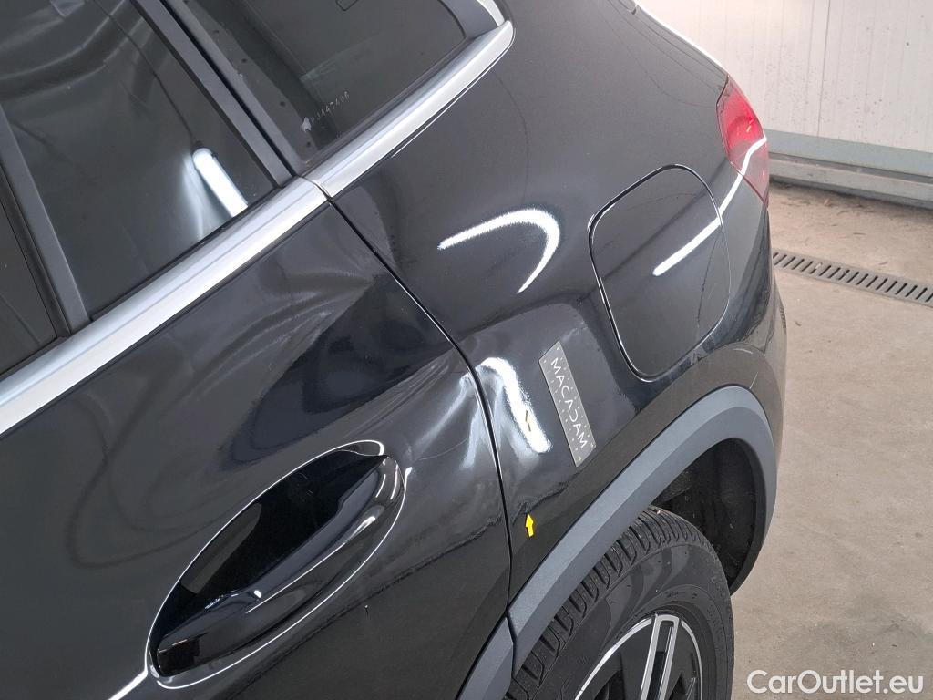  Mercedes  GLA MERCEDES-BENZ  / 2020 / 5P / SUV 1.3  250 e BUSINESS LINE DCT #9